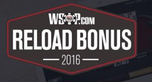 All Players can receive a $1000 bonus any time until next April