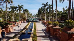 Atlantis Bahamas