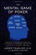 Tilt and reading The Mental Game of Poker