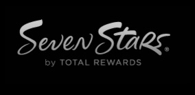 Seven Stars by Total Rewards – Alternating Years