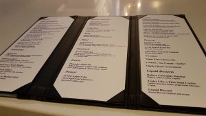 7stars-menu